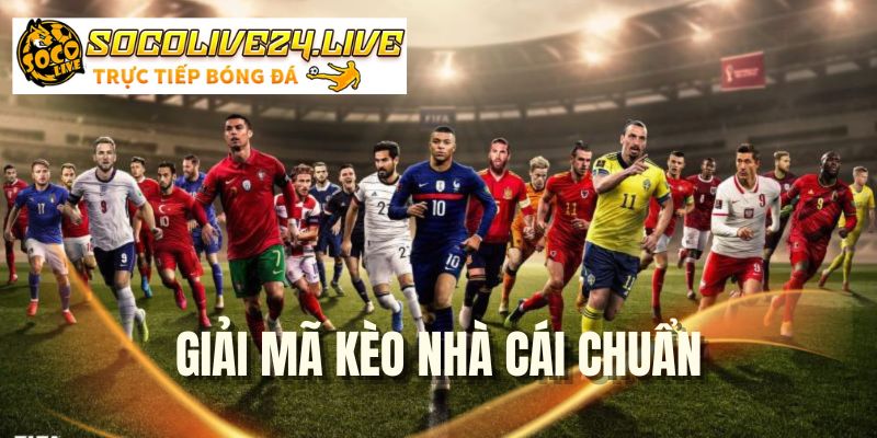 giai-ma-keo-nha-cai-chuan