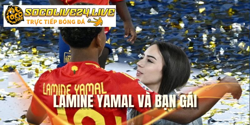 lamine-yamal-va-ban-gai